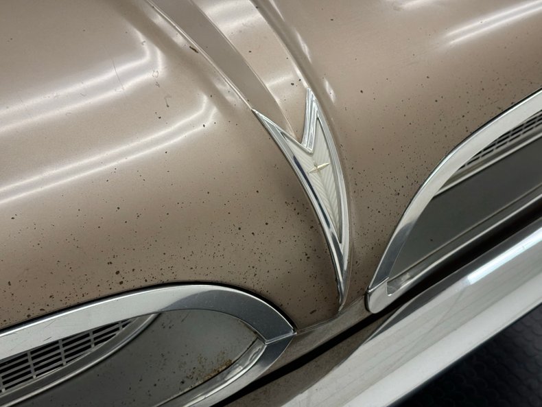 Unknown-Catalina-1959-Canyon-Copper-Brown-7