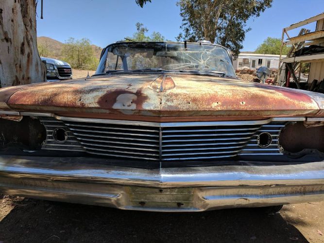 Unknown-Catalina-1960-6