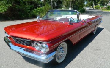 Unknown-Catalina-1960-Red-White-Vinyl-10