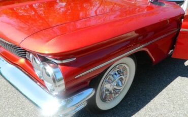 Unknown-Catalina-1960-Red-White-Vinyl-5