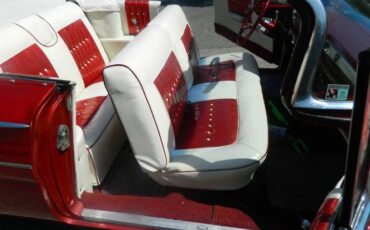 Unknown-Catalina-1960-Red-White-Vinyl-7