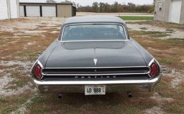 Unknown-Catalina-1962-Black-Silver-10