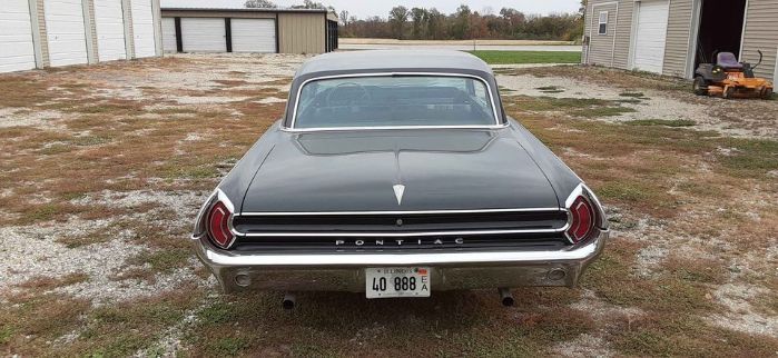 Unknown-Catalina-1962-Black-Silver-10
