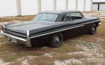 Unknown-Catalina-1962-Black-Silver-11