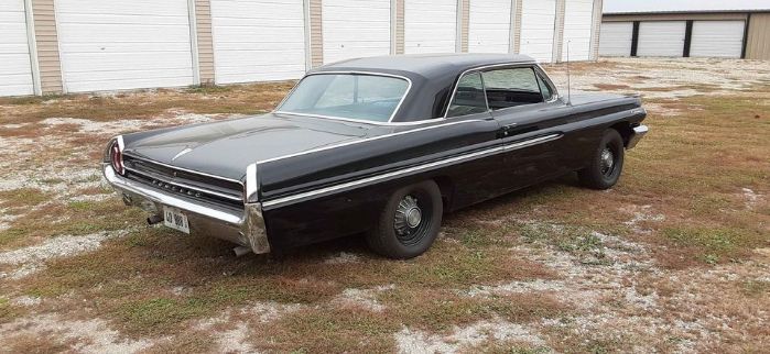 Unknown-Catalina-1962-Black-Silver-11