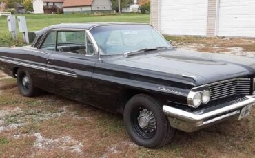 Unknown-Catalina-1962-Black-Silver-12