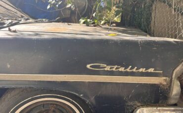 Unknown-Catalina-1963-Blue-1
