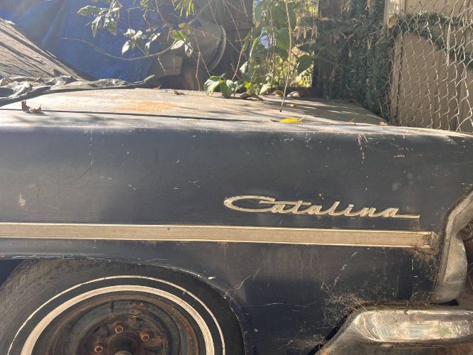 Unknown-Catalina-1963-Blue-1