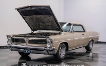 Unknown-Catalina-1963-Caravan-Gold-Fawn-10