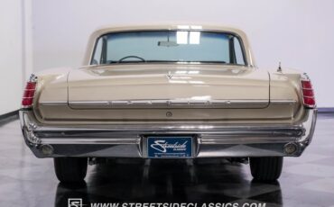 Unknown-Catalina-1963-Caravan-Gold-Fawn-16