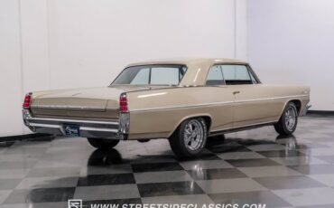 Unknown-Catalina-1963-Caravan-Gold-Fawn-17