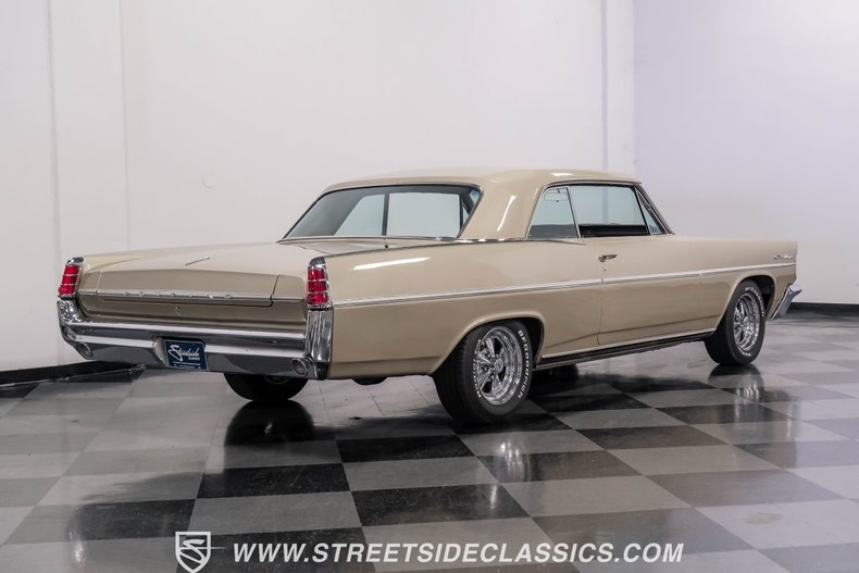 Unknown-Catalina-1963-Caravan-Gold-Fawn-17