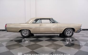 Unknown-Catalina-1963-Caravan-Gold-Fawn-18
