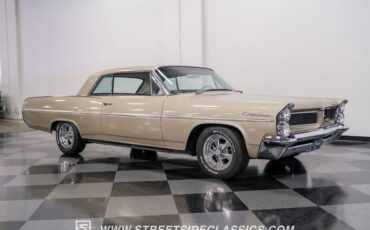 Unknown-Catalina-1963-Caravan-Gold-Fawn-19