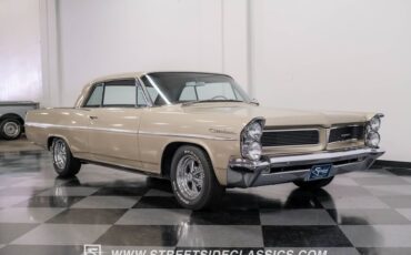 Unknown-Catalina-1963-Caravan-Gold-Fawn-20