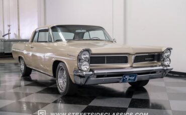 Unknown-Catalina-1963-Caravan-Gold-Fawn-21