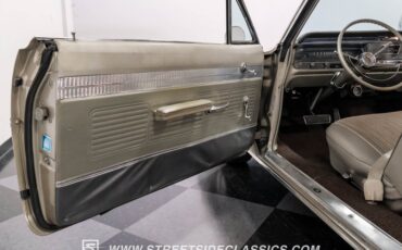 Unknown-Catalina-1963-Caravan-Gold-Fawn-22