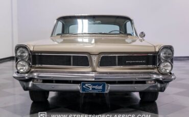 Unknown-Catalina-1963-Caravan-Gold-Fawn-29