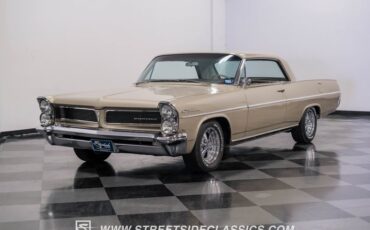 Unknown-Catalina-1963-Caravan-Gold-Fawn-3