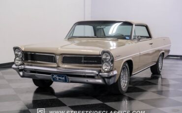 Unknown-Catalina-1963-Caravan-Gold-Fawn-30
