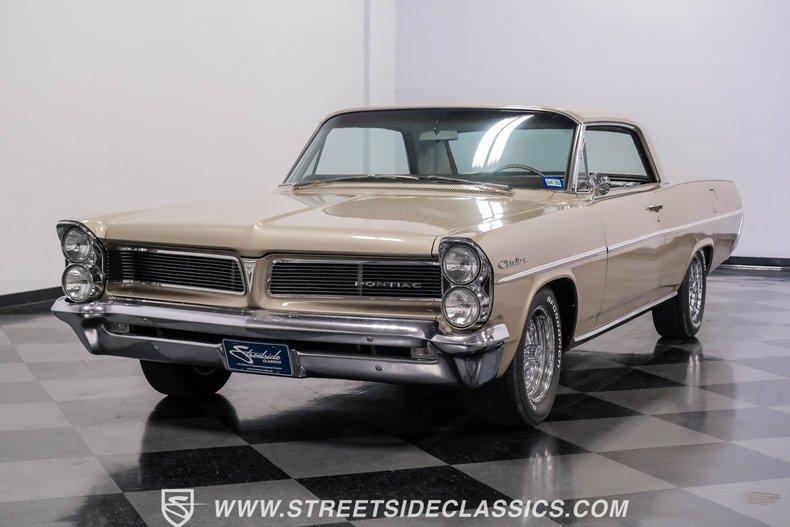 Unknown-Catalina-1963-Caravan-Gold-Fawn-30