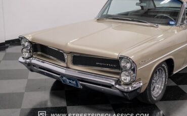 Unknown-Catalina-1963-Caravan-Gold-Fawn-31