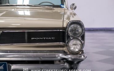 Unknown-Catalina-1963-Caravan-Gold-Fawn-32
