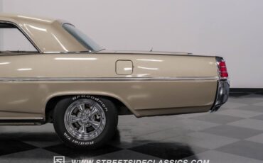 Unknown-Catalina-1963-Caravan-Gold-Fawn-36