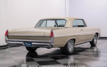 Unknown-Catalina-1963-Caravan-Gold-Fawn-40