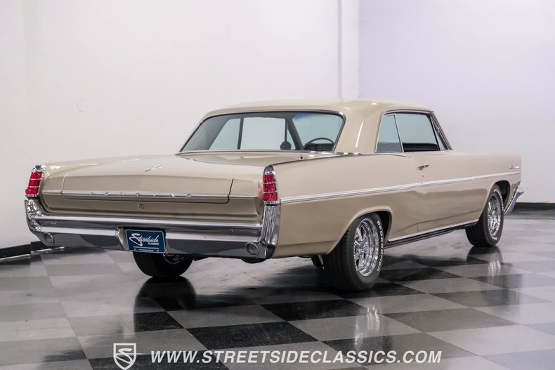 Unknown-Catalina-1963-Caravan-Gold-Fawn-40