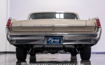 Unknown-Catalina-1963-Caravan-Gold-Fawn-45