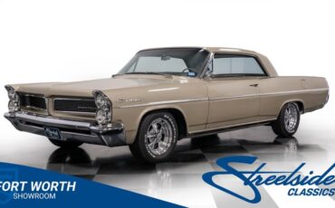 Unknown-Catalina-1963-Caravan-Gold-Fawn-49