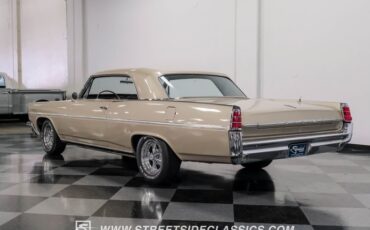 Unknown-Catalina-1963-Caravan-Gold-Fawn-5