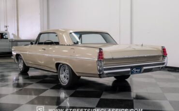 Unknown-Catalina-1963-Caravan-Gold-Fawn-6