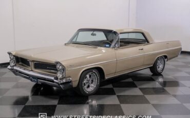 Unknown-Catalina-1963-Caravan-Gold-Fawn-9