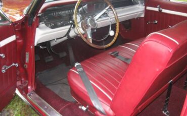 Unknown-Catalina-1963-Red-2