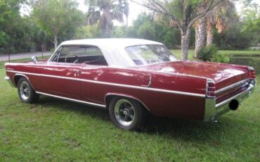 Unknown-Catalina-1963-Red-5
