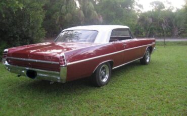 Unknown-Catalina-1963-Red-6