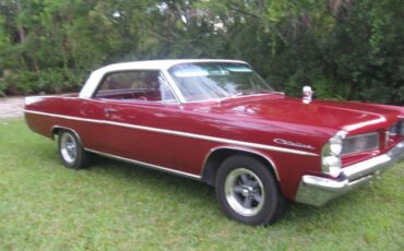 Unknown-Catalina-1963-Red-7