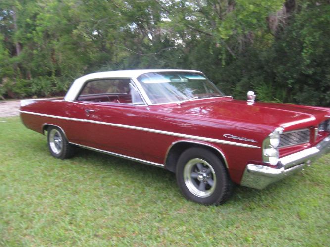 Unknown-Catalina-1963-Red-7