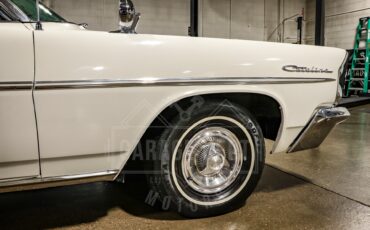 Unknown-Catalina-1963-White-Blue-45