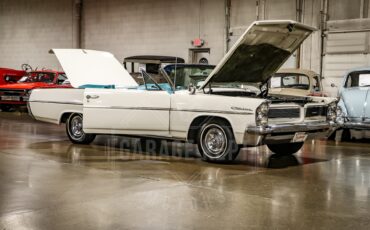 Unknown-Catalina-1963-White-Blue-48
