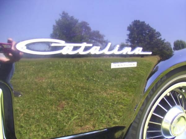 Unknown-Catalina-1964-7