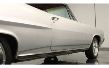 Unknown-Catalina-1964-Platinum-Gray-Dark-Red-10