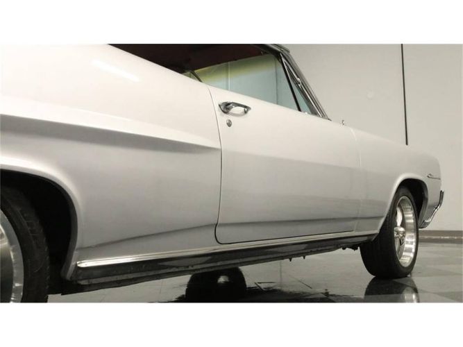 Unknown-Catalina-1964-Platinum-Gray-Dark-Red-10