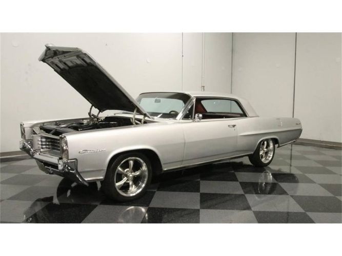 Unknown-Catalina-1964-Platinum-Gray-Dark-Red-11