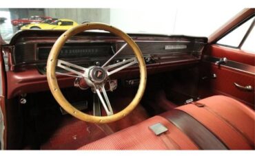 Unknown-Catalina-1964-Platinum-Gray-Dark-Red-12