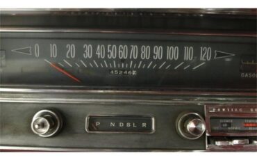 Unknown-Catalina-1964-Platinum-Gray-Dark-Red-15