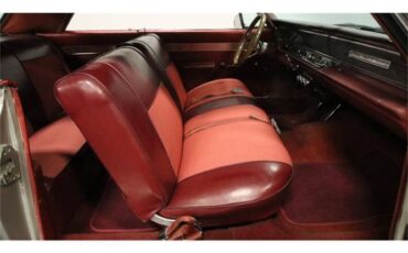 Unknown-Catalina-1964-Platinum-Gray-Dark-Red-18