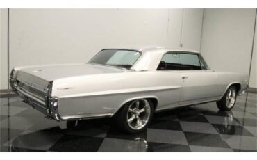 Unknown-Catalina-1964-Platinum-Gray-Dark-Red-2